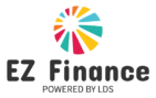 EZ Finance